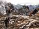 Seorak Mountain - 03